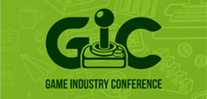 Game Industry Conference