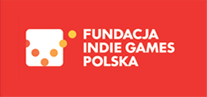 Fundacja Indie Games Polska